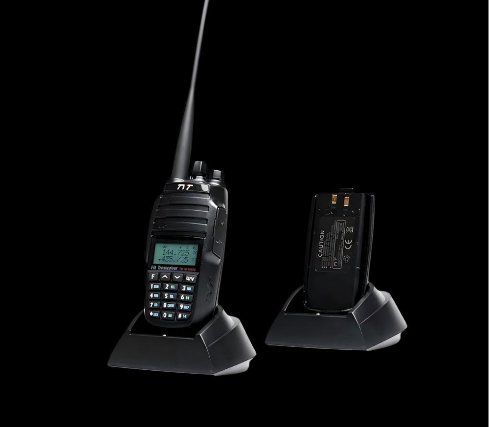 جهاز TYT 8000D المطور (إصدار 2026) - متجر سهيل جهاز TYT 8000D المطور (إصدار 2026) - متجر سهيل