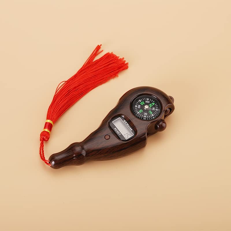 عداد مسبحة إسلامية، هدية عيد الفطر