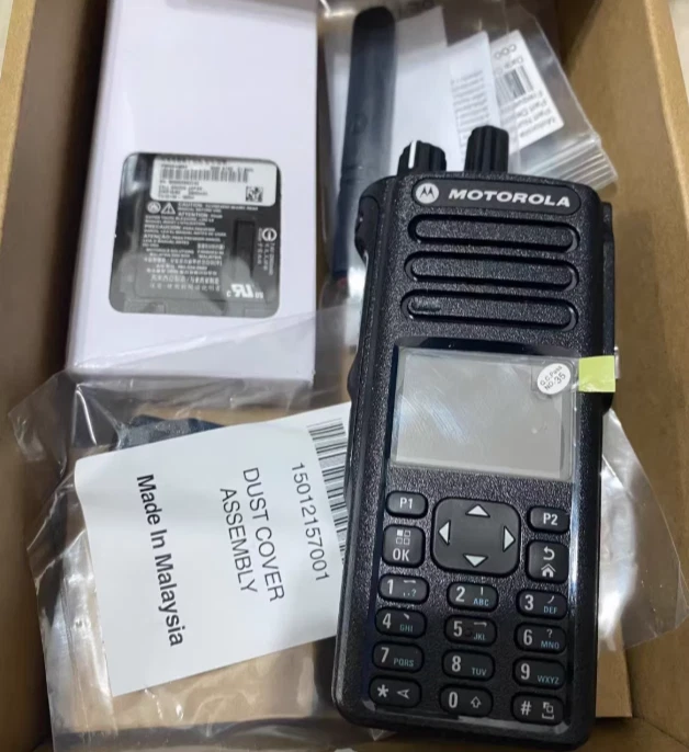 1775564868745387.png 1775564868745387.png