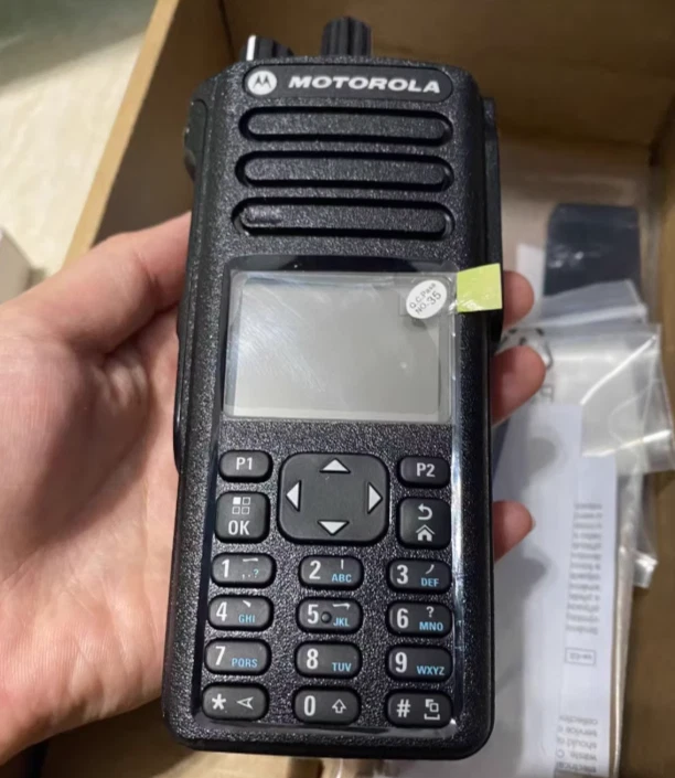 1775564879741107.png 1775564879741107.png