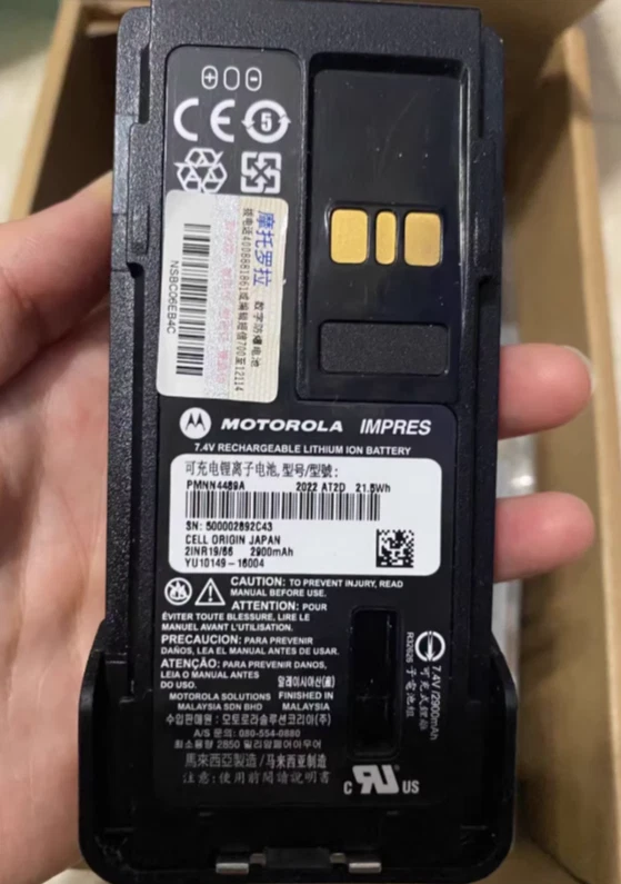 1775564902522414.png 1775564902522414.png