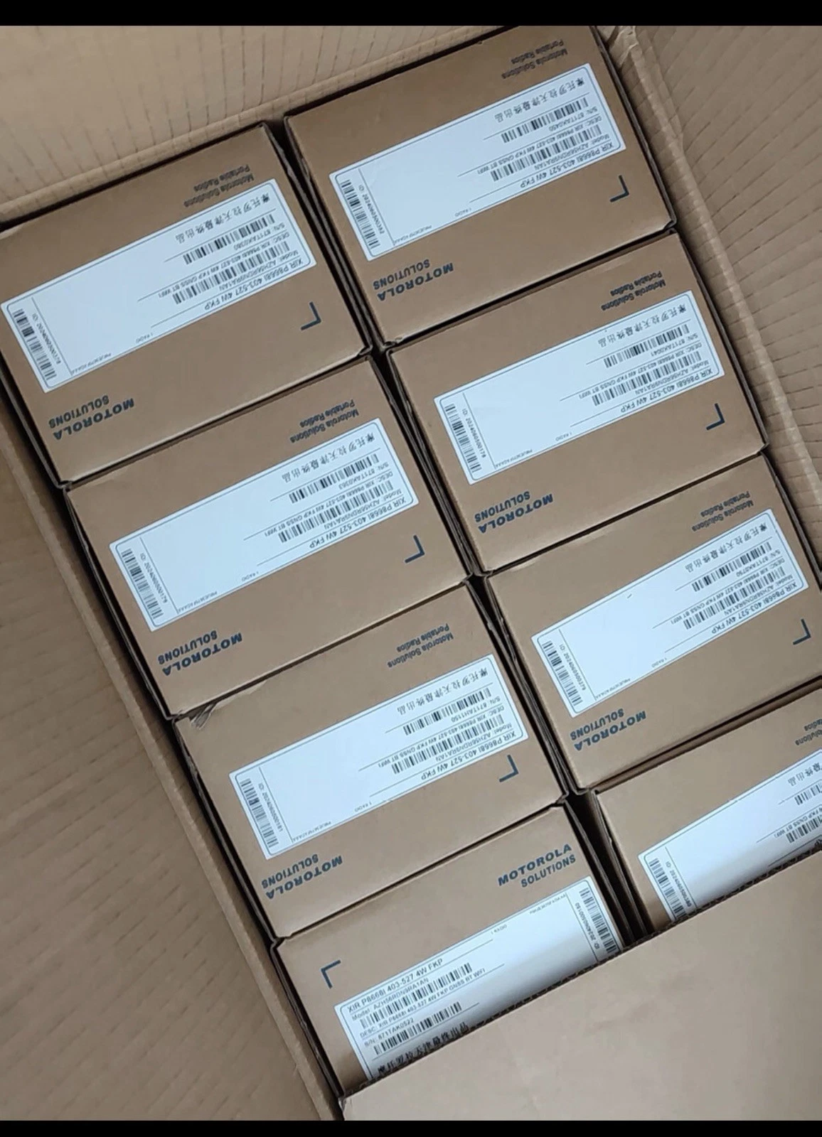 1775564959680714.png 5168da3c-574e-41bd-b866-5c11526c0520.png