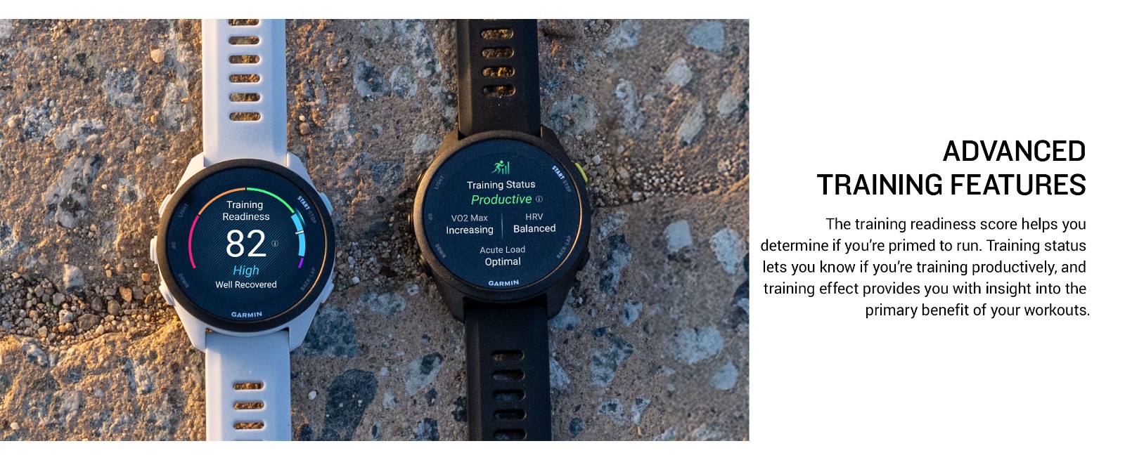 1784637389356507.jpg